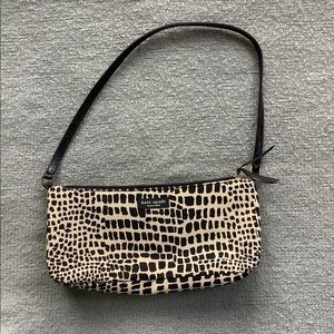 Kate Spade vintage mini bag